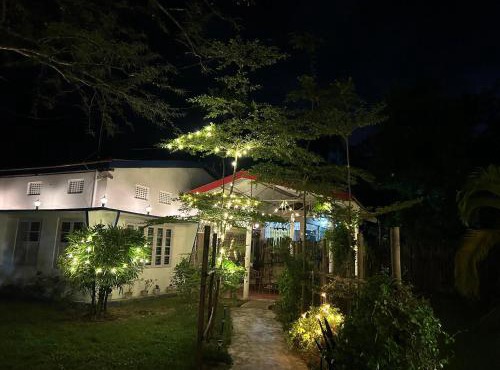 Assam Villa - by Storyweavers Retreat