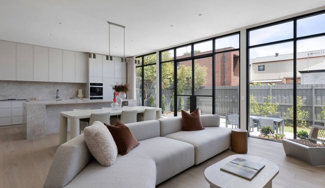 Atelier Windsor by Property Mums in Windsor