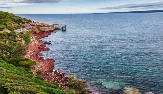 Bantry Two in Merimbula