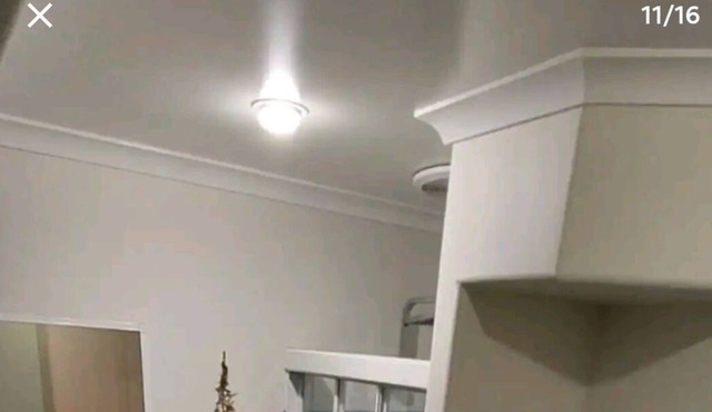 Bargara Hideaway in Bargara