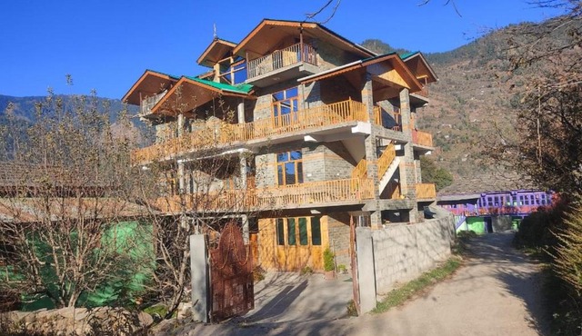 Property Image