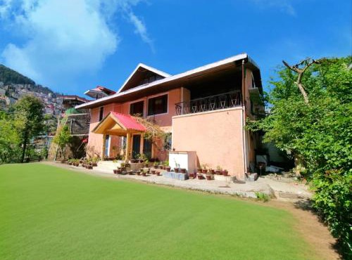 Property Image