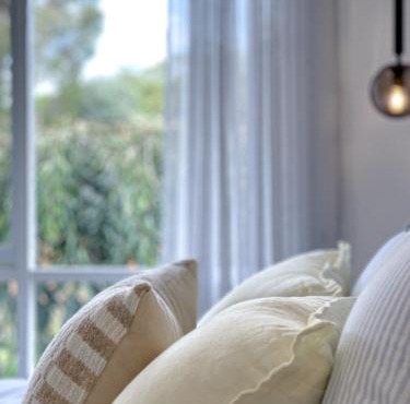Bayside Retreat near beach and Frankston centre in Frankston