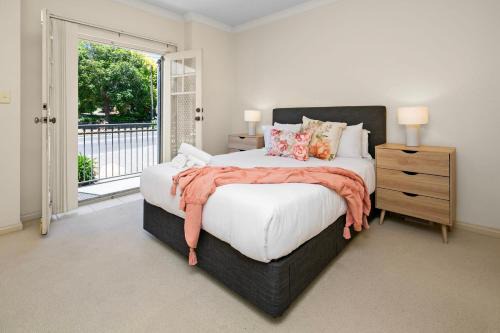 Beaumont Bliss: 4BR 2 5BA Family Retreat in Glenunga