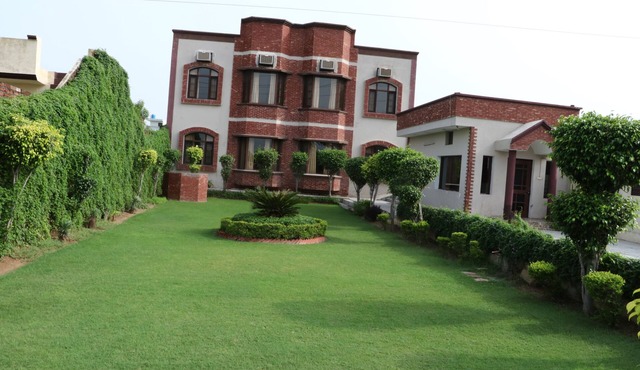 Property Image