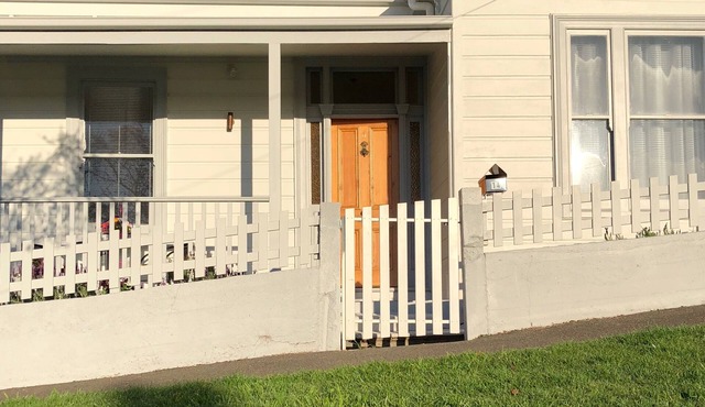 Beautiful private, quiet B&B in West Launceston