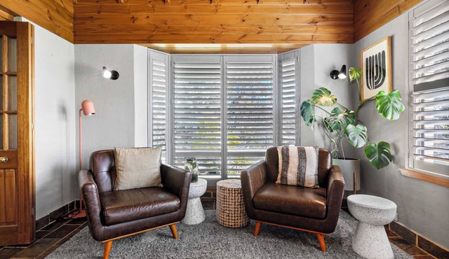 Bendalong | Rural Retreat, Short Drive to CBD in Nashdale