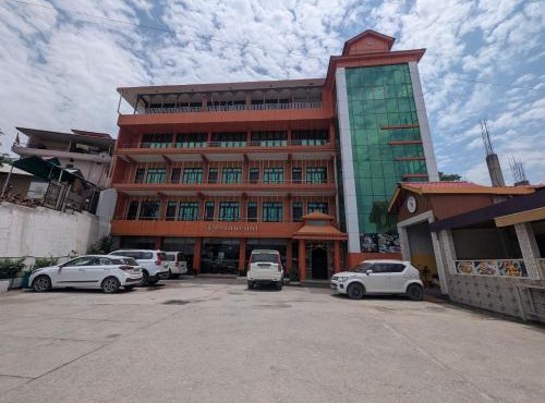 Property Image