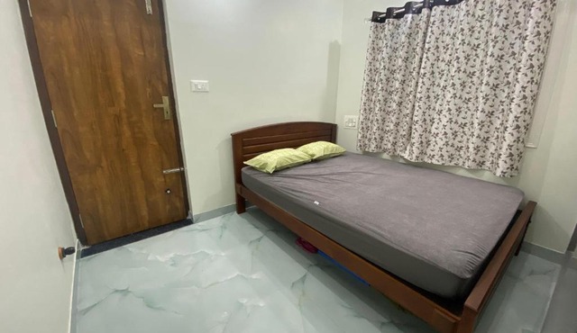 Bhagya Nilaya