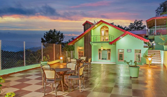 Property Image