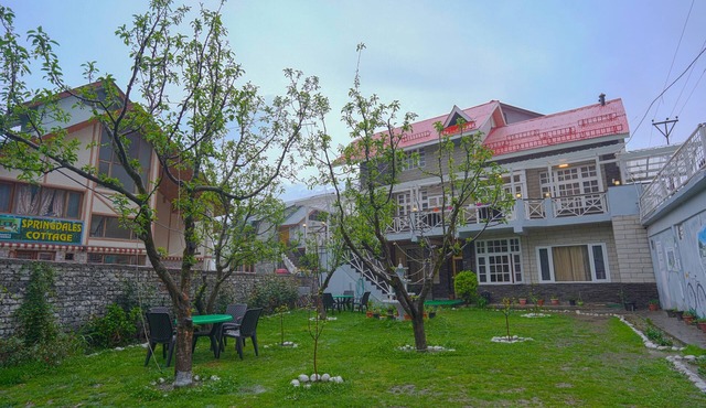 Property Image