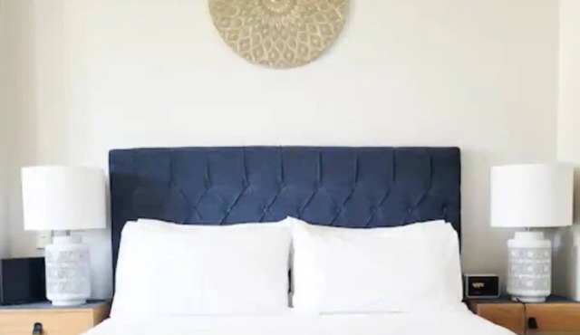 Boutique property 407 Perth CBD Free HighSpeed Wi-Fi in Perth