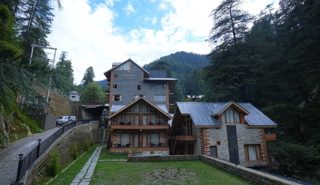Property Image