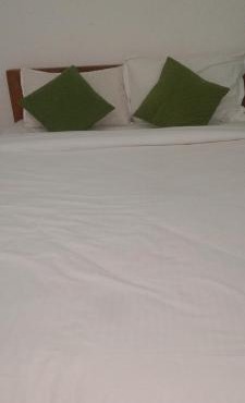 BRITALINA AC HOTEL ROOMs