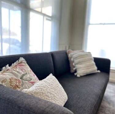 Budget-friendly Shepparton House in Shepparton