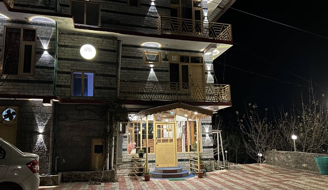 Property Image