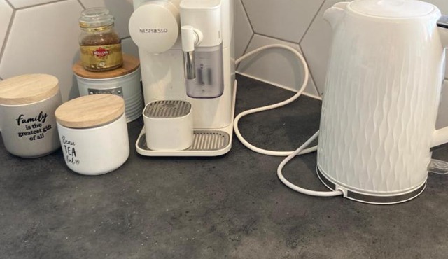 Captains Cottage - Pet Friendly Breakfast Included in Goolwa