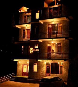 Property Image