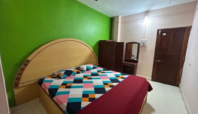 Cassa ff guesthouse