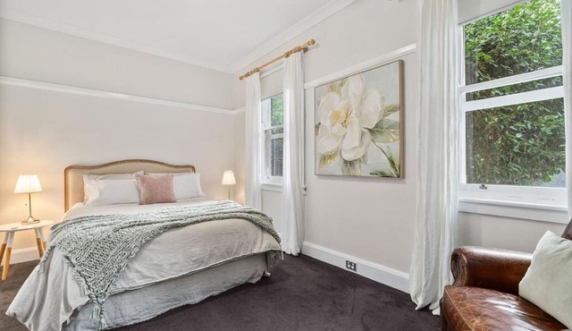 Centennial Cottage 2 - Botanica in Bowral