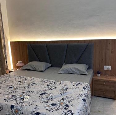 Charming Bungalow Rental in Jammu in Jammu