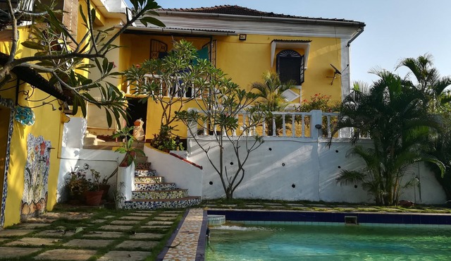 Property Image