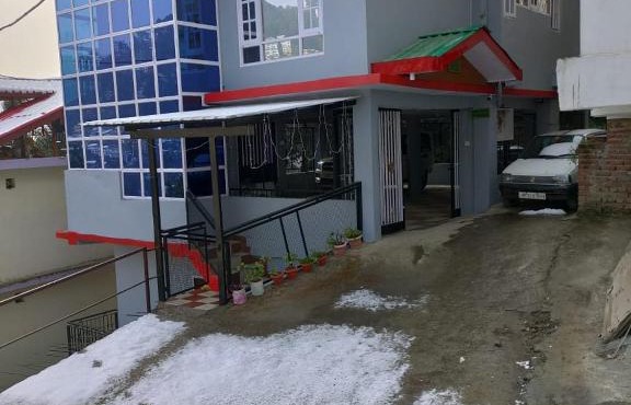 Property Image