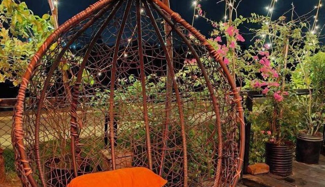 Chayatol Resort & Restaurant Purbachal