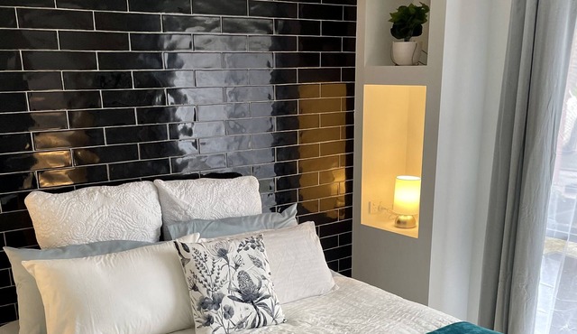 Cheerful Cranbourne Home in Cranbourne West