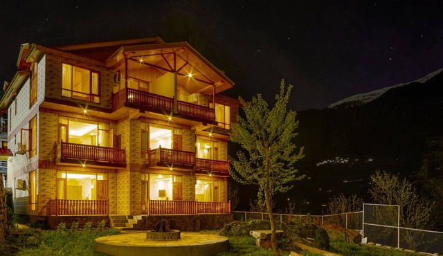 Property Image