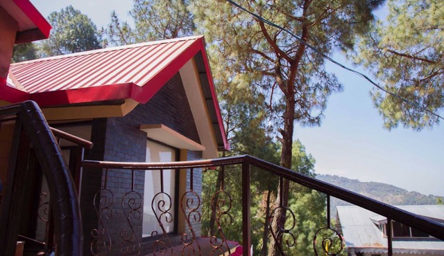 Property Image