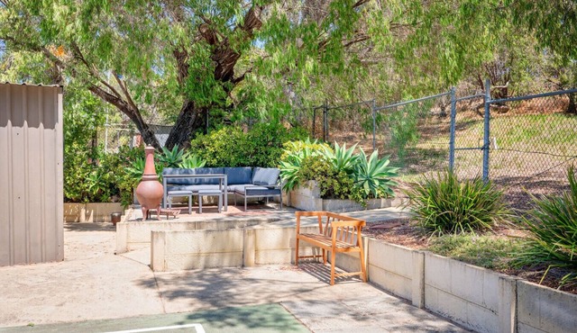 Coastal Paradise in Preston Beach - Your Dream Retreat Awaits! in Preston Beach