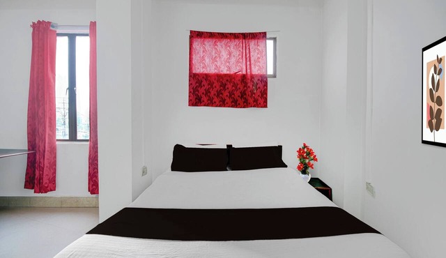 Collection O Lachumiere Shillong in Shillong