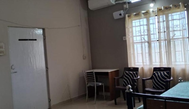 Comfort in Dibrugarh