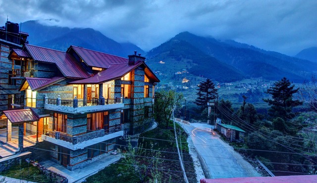 Property Image