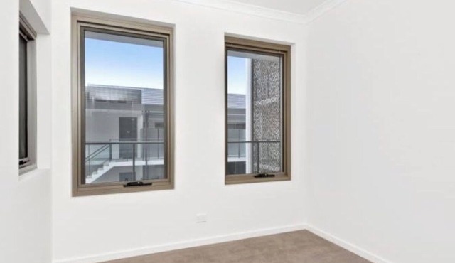 Convenient apartment at heart city in Victoria Park