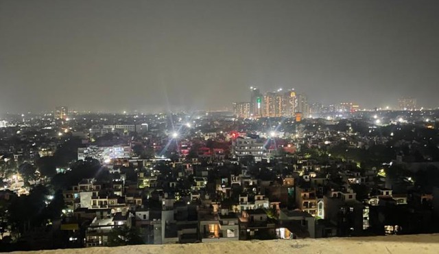 Corestay in Greater Noida