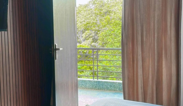 Corporate Stayz in Gurugram