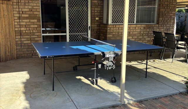 Cosy Corner Retreat | Swan BnB Management - close to Fremantle in Hamilton Hill