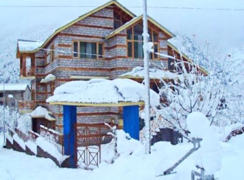 Property Image