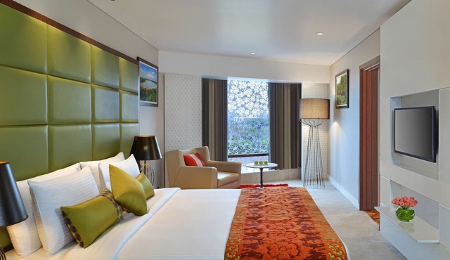 Country Inn & Suites by Radisson, Manipal