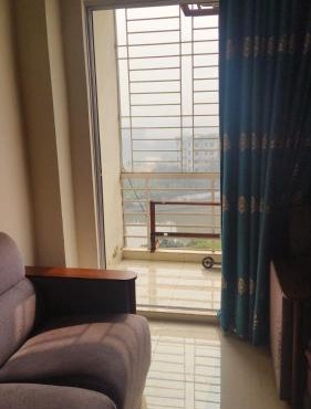 Couple & Family Friendly Studio Apartment Near Airport