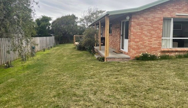 Daffodil Cottage - Bicheno - 2 Bedroom Holiday House in Bicheno