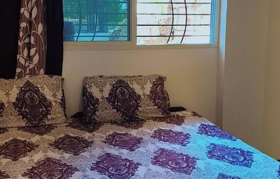 Datguru Guest house in Ujjain