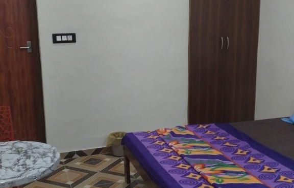 Dev Home Stay Almora in Almora