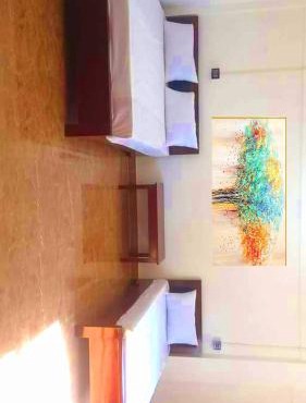 Devagram Guest house