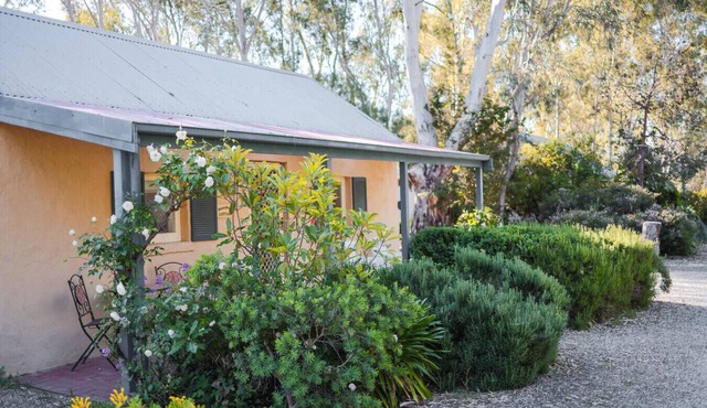 Donnybrook Cottages - Donnybrook in Clare