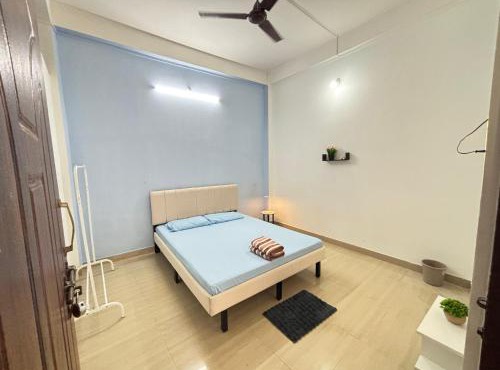 Dreamy Den Homestay