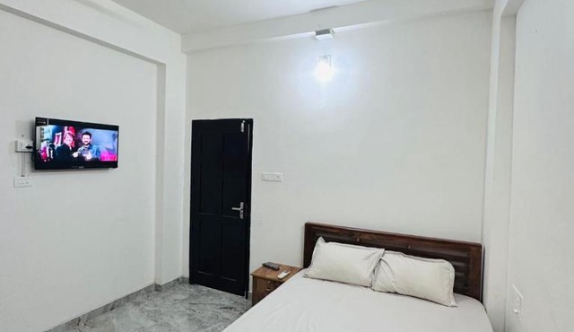 Dubai Inn