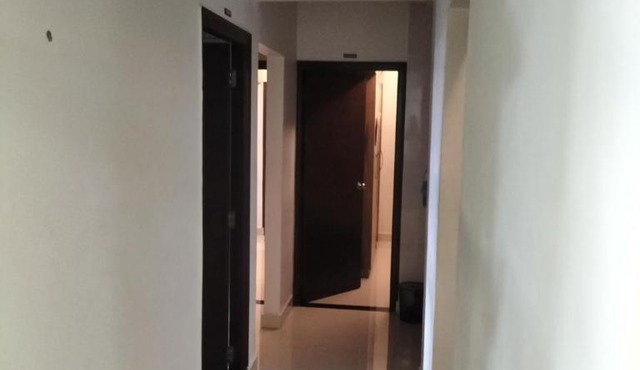 EARLYWINTER HOMESTAYS SERVICES LLp